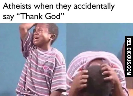 thank_God
