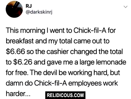 chick_fil_a-2