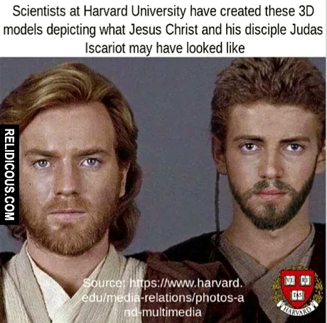 harvard