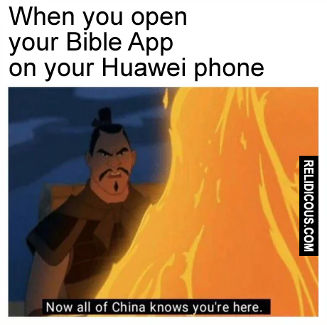 huawei
