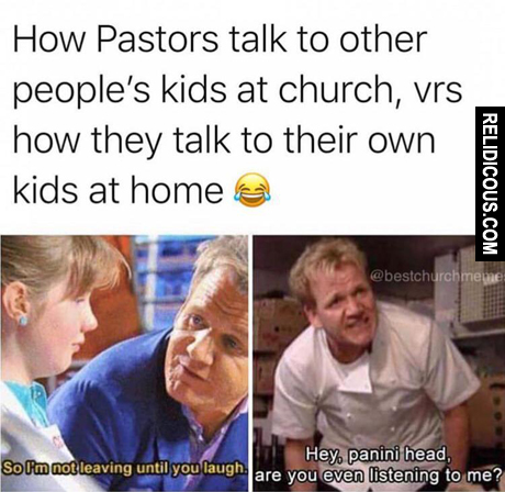 pastor_kids