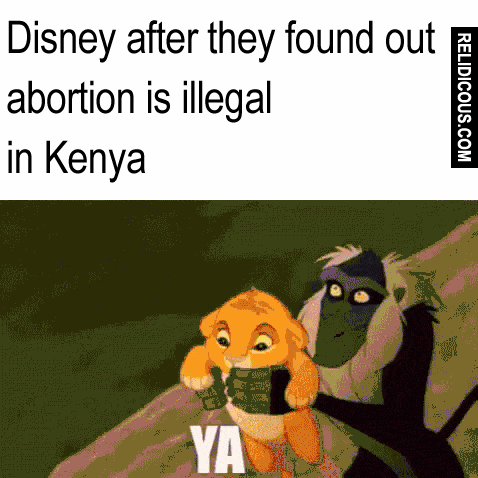 disney_abortion