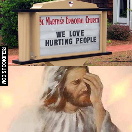 we_love_hurting_people