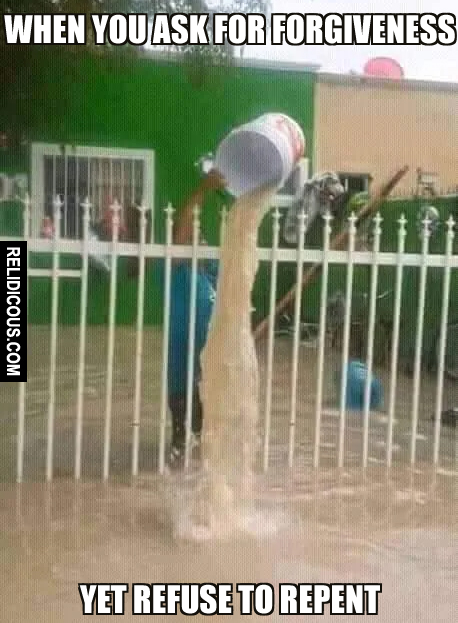 repent_2