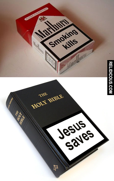 Jesus_saves_warning