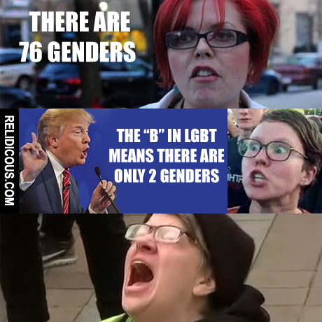 sjw_genders