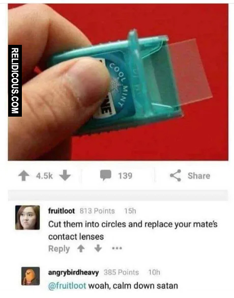 get_thee_behind_me_satan