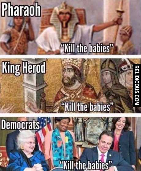 democrats_abortion