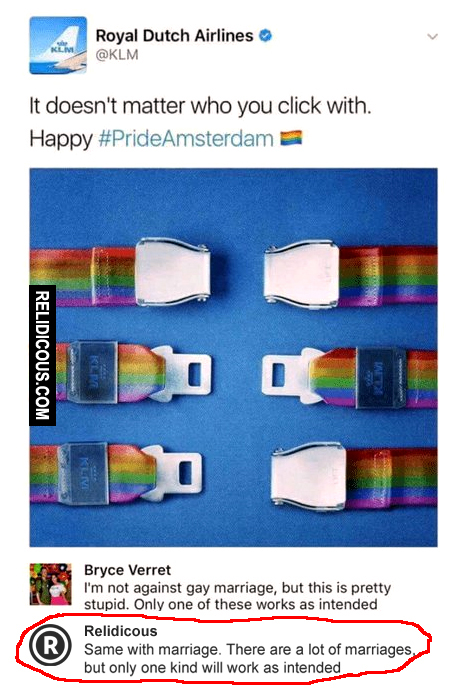pride_belt