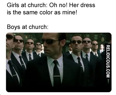 girls_vs_boys_at_church