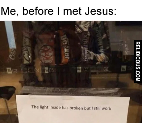 light_inside_has_broken