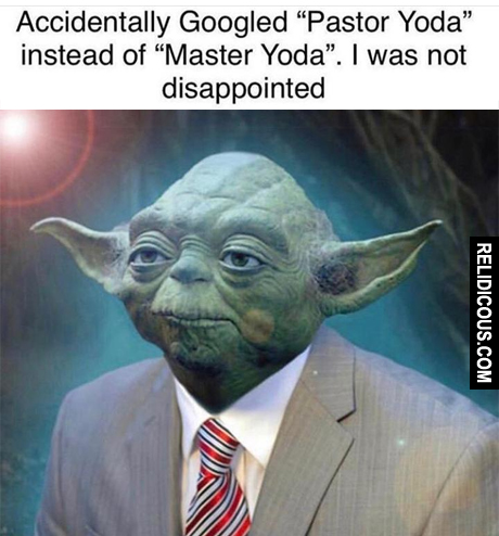 pastor_yoda